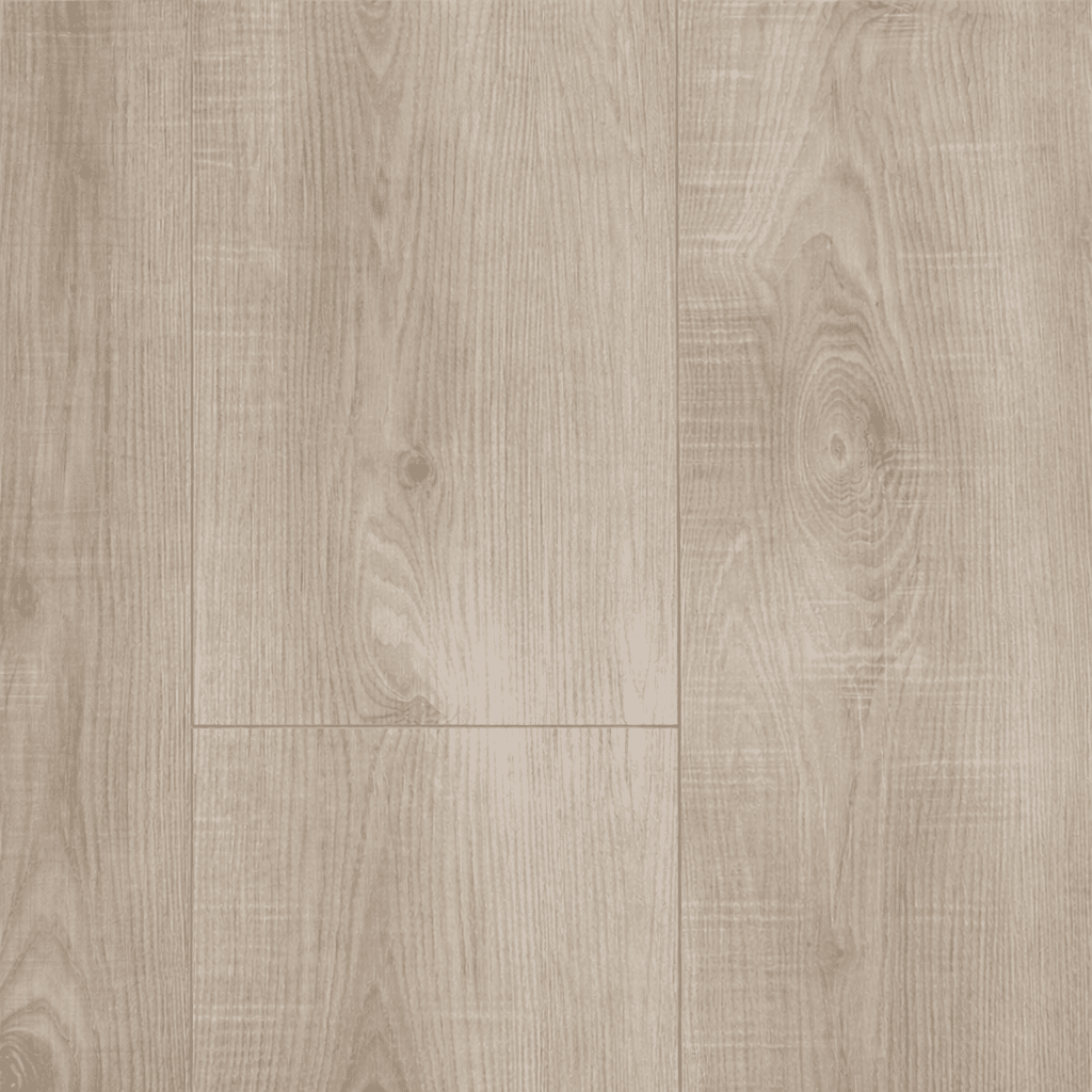 EARTH TAUPE