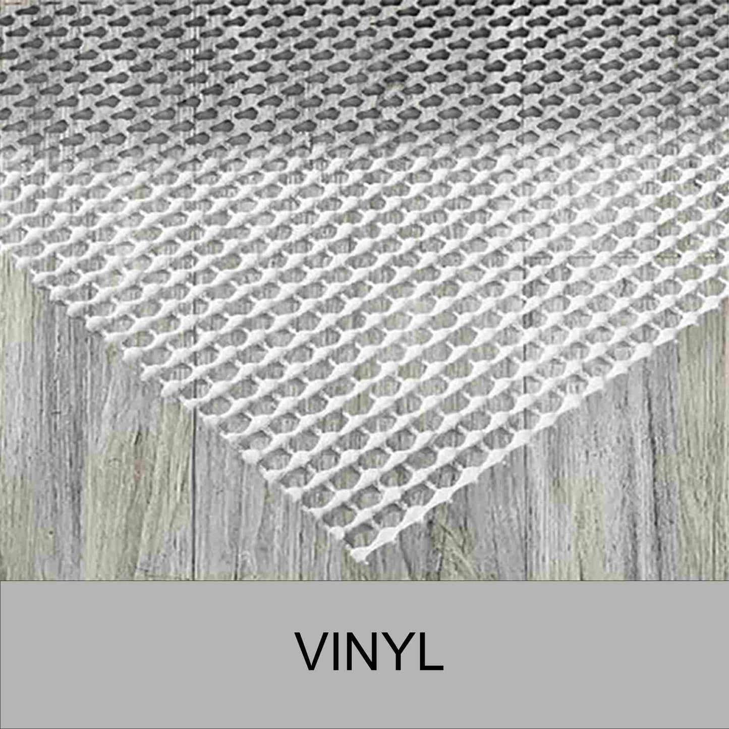 Non-Slip Rug Pad Underlay