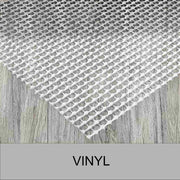 Non-Slip Rug Pad Underlay