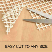 Non-Slip Rug Pad Underlay