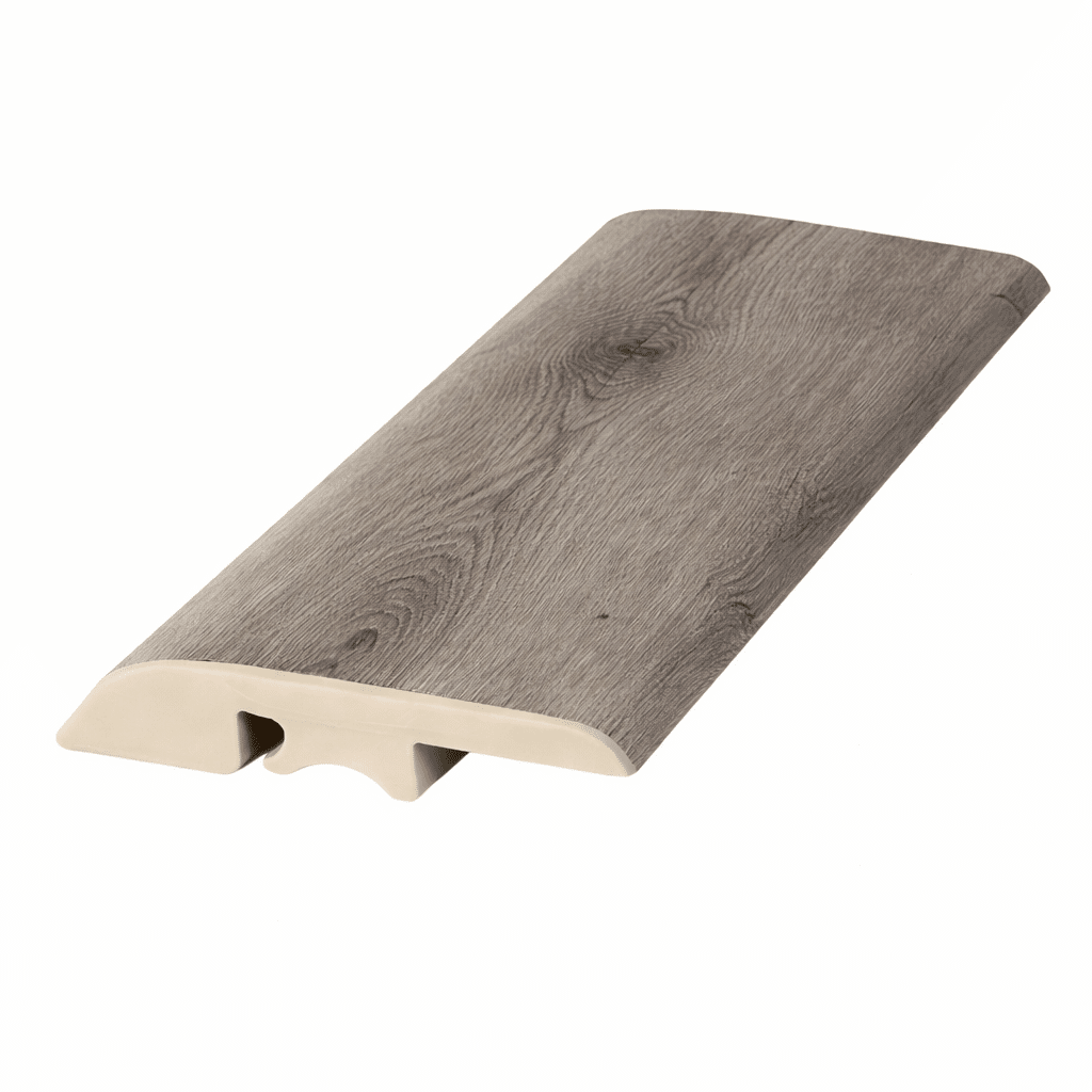 GREY OAK Reducer