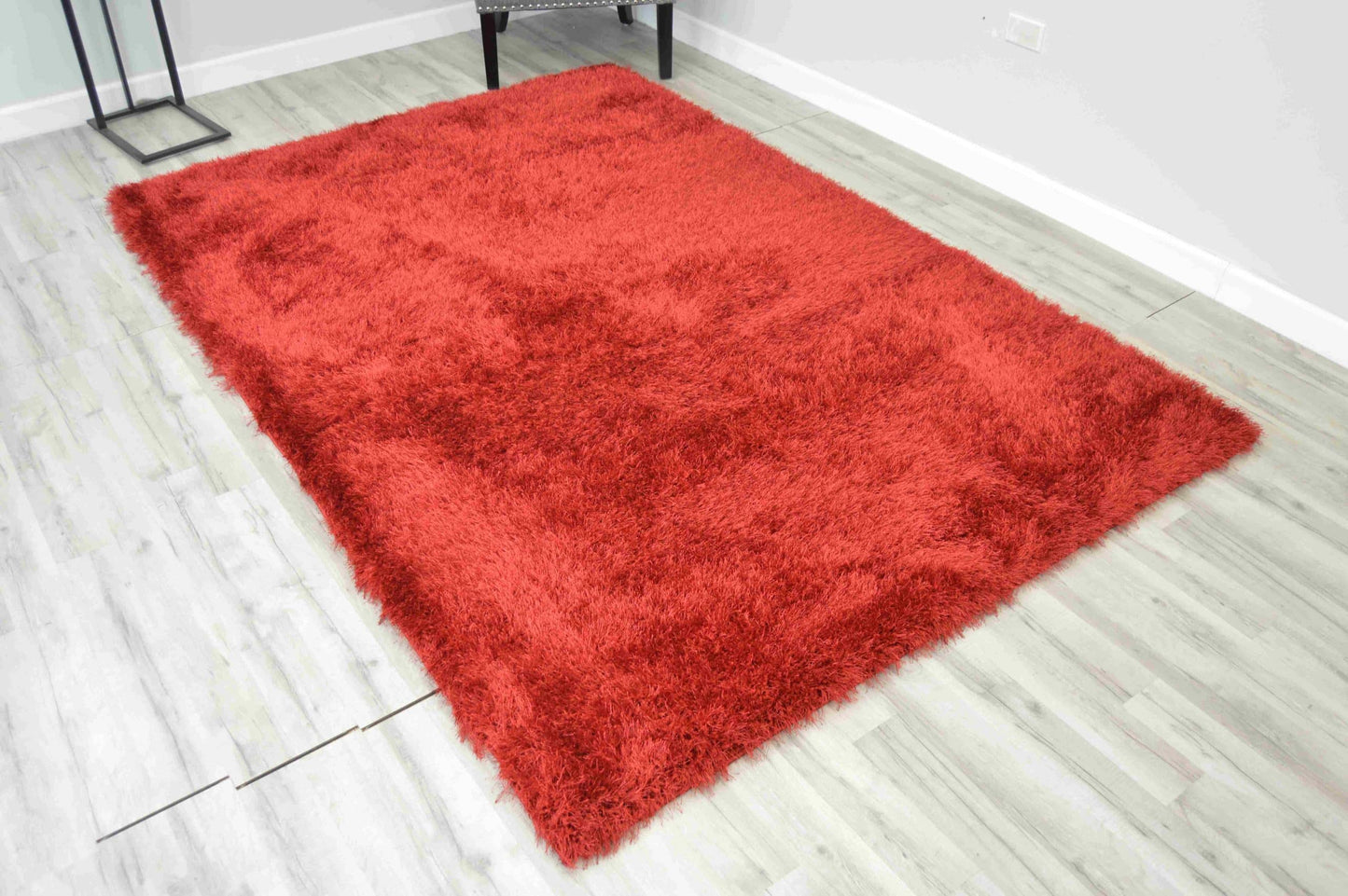 HELIN SHAGGY Rug