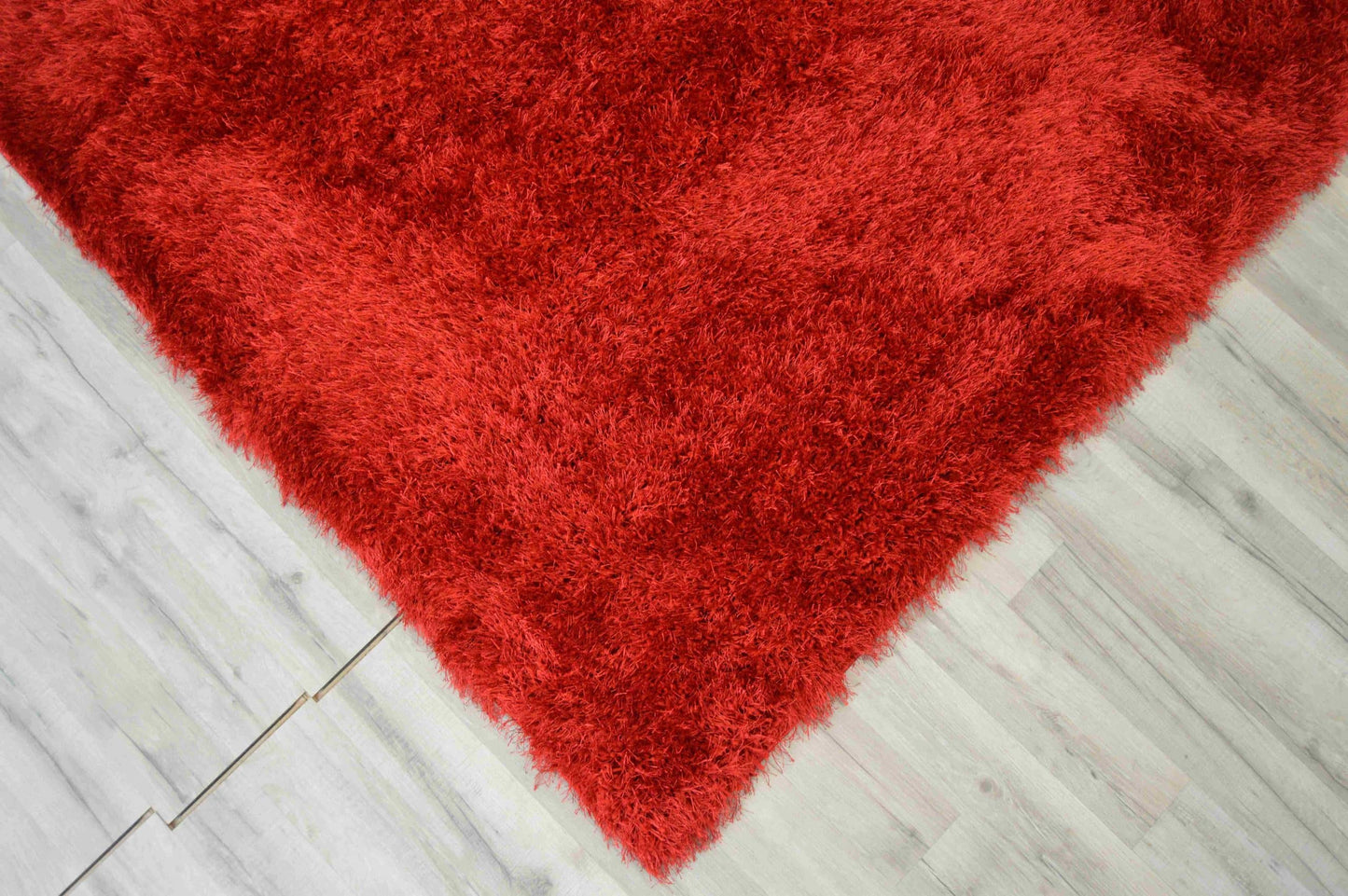 HELIN SHAGGY Rug