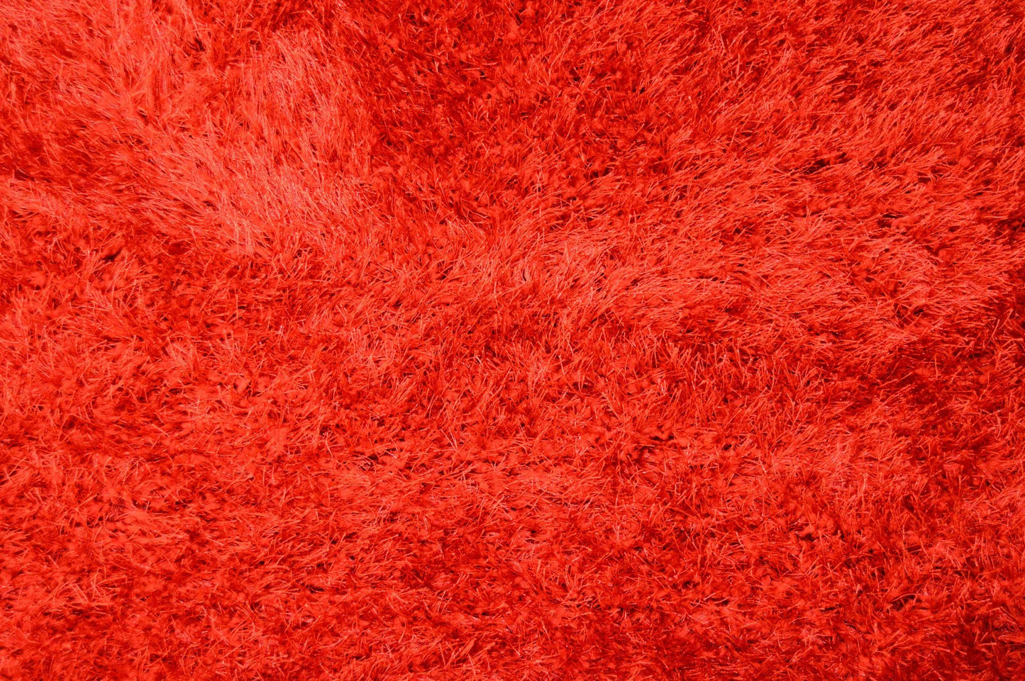 HELIN SHAGGY Rug