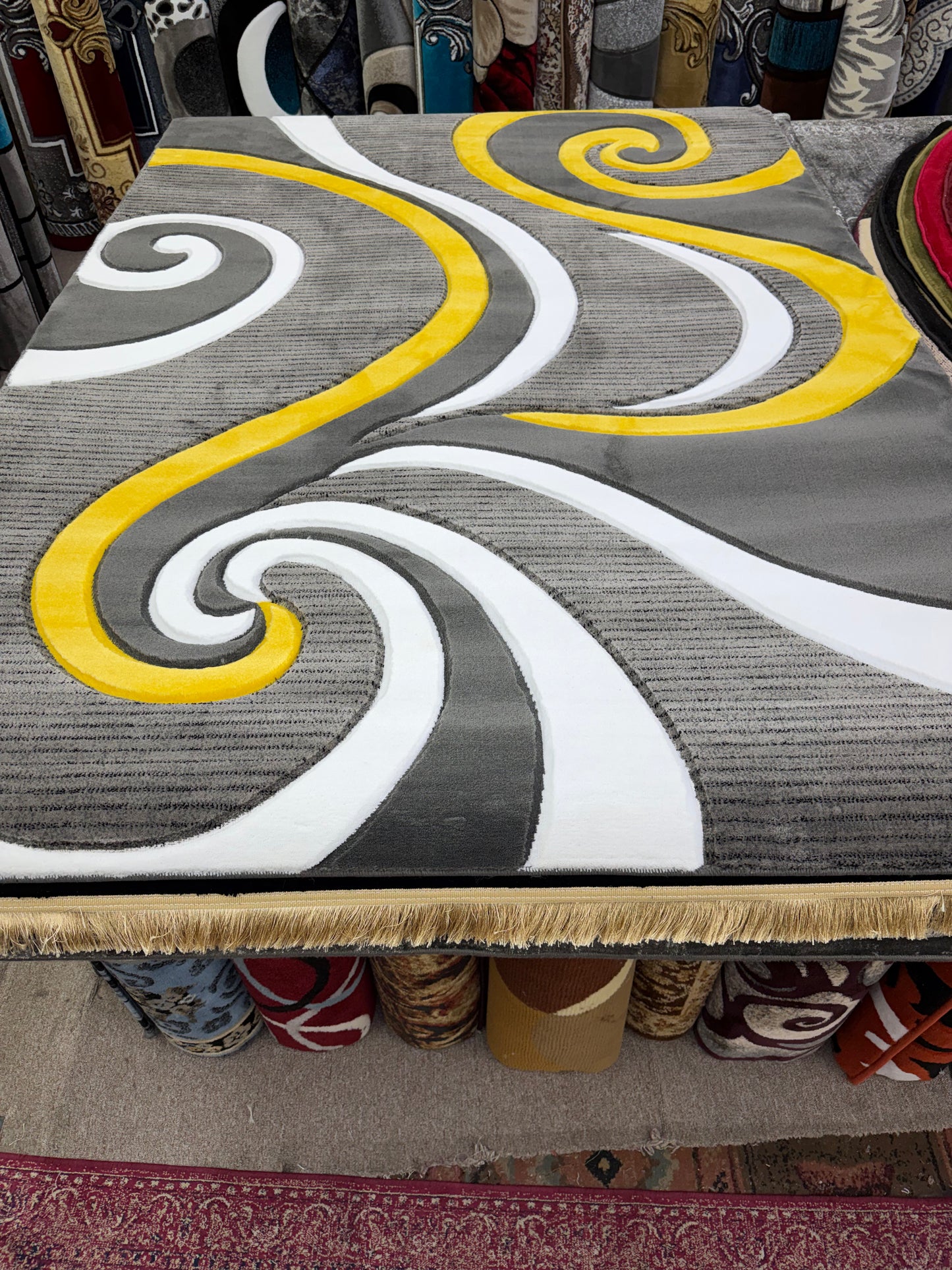 Solaris
