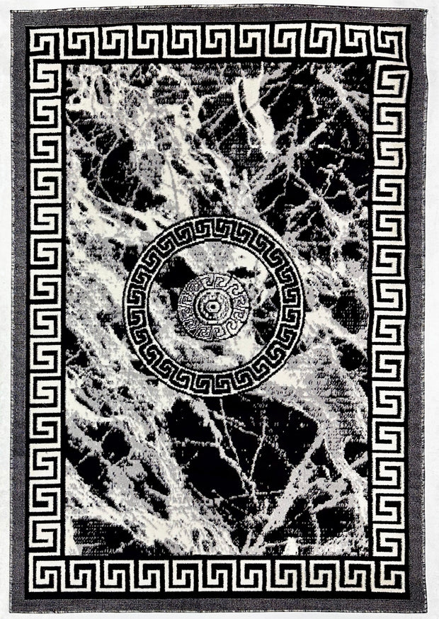 STAR Rug DESIGN 1313