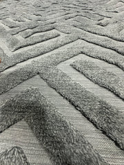 SKY Rug Design 7777