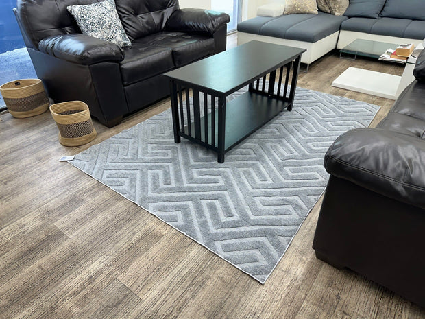 SKY Rug Design 7777