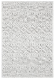 INFINITY SHAGGY Rug Design 1518