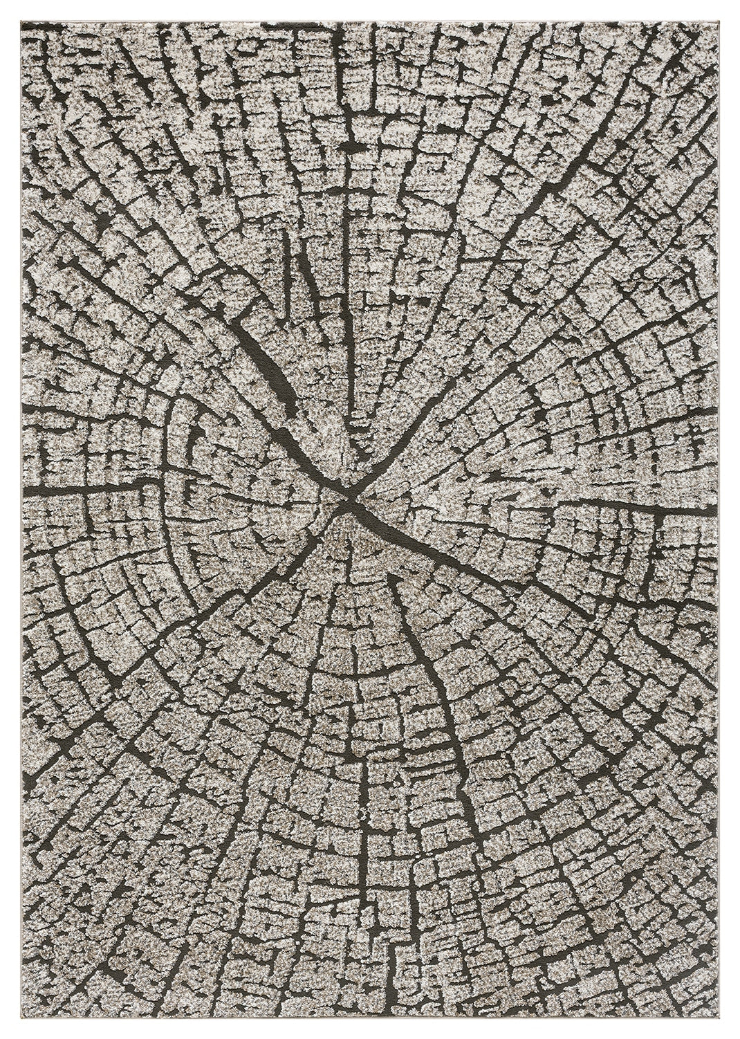 K&D RUG DESIGN 12012