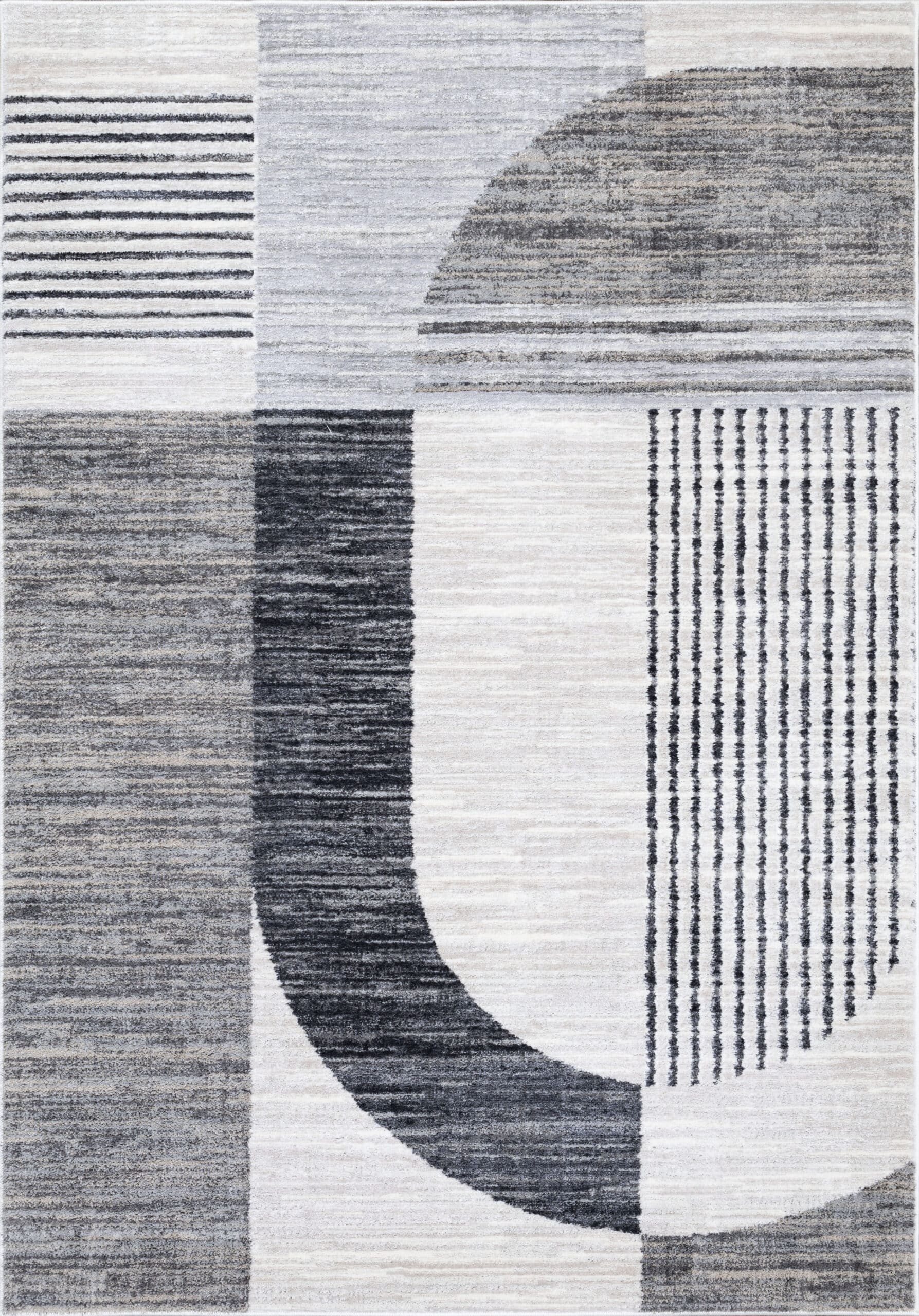 LAWRENCE Rug DESIGN 66300