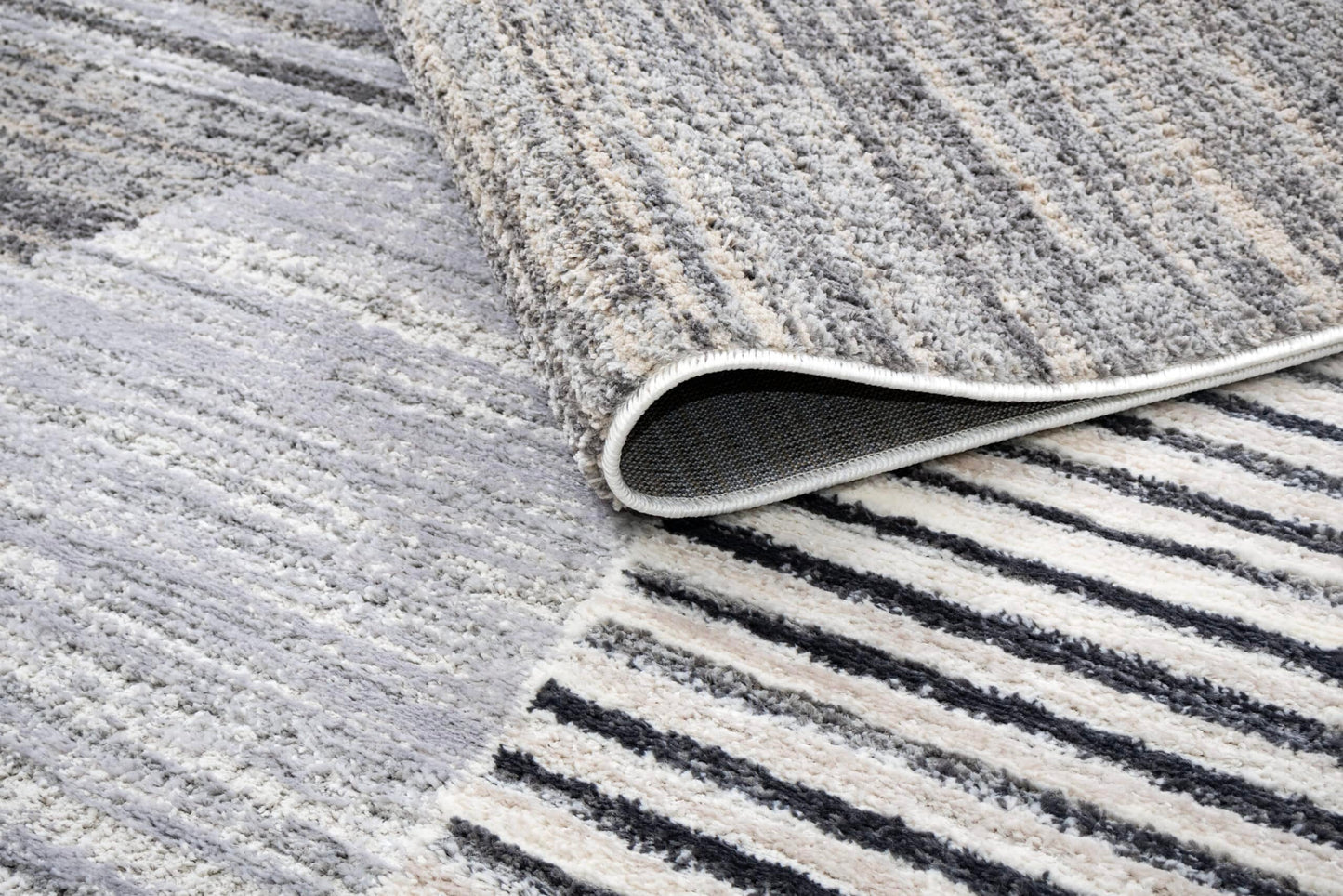 LAWRENCE Rug DESIGN 66300