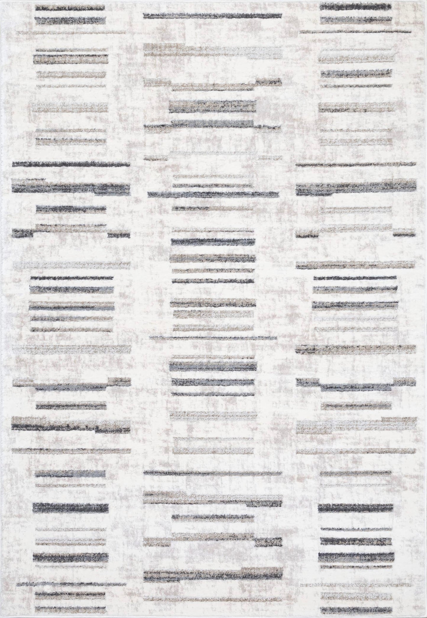 LAWRENCE Rug DESIGN 66301