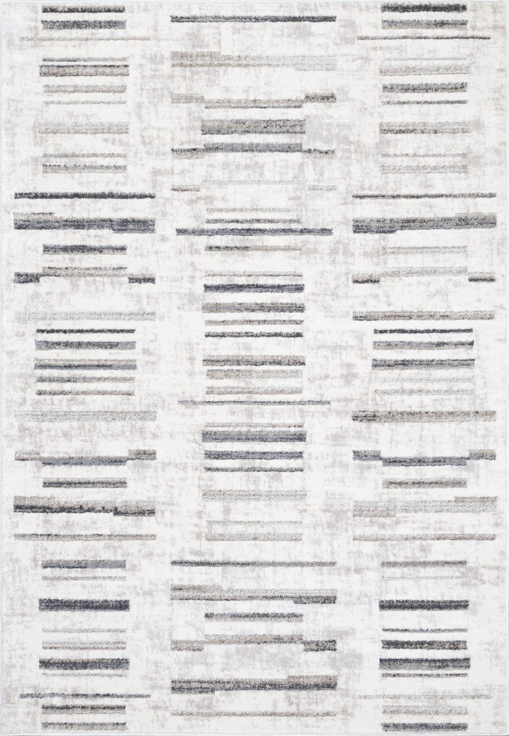 LAWRENCE Rug DESIGN 66301