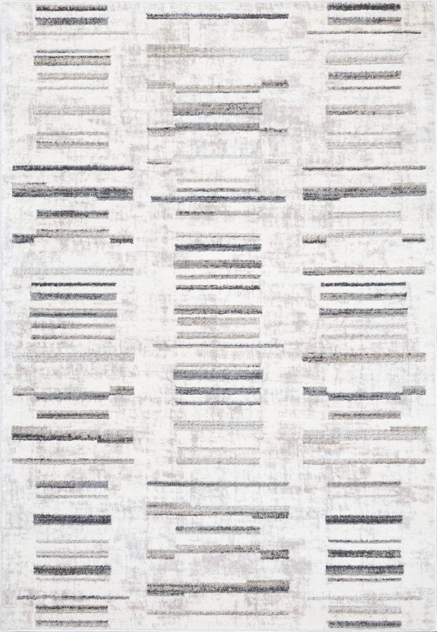 LAWRENCE Rug DESIGN 66301