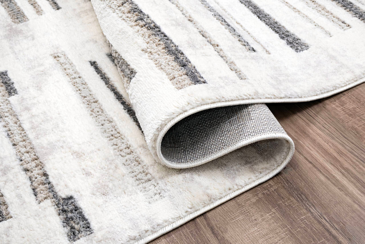 LAWRENCE Rug DESIGN 66301