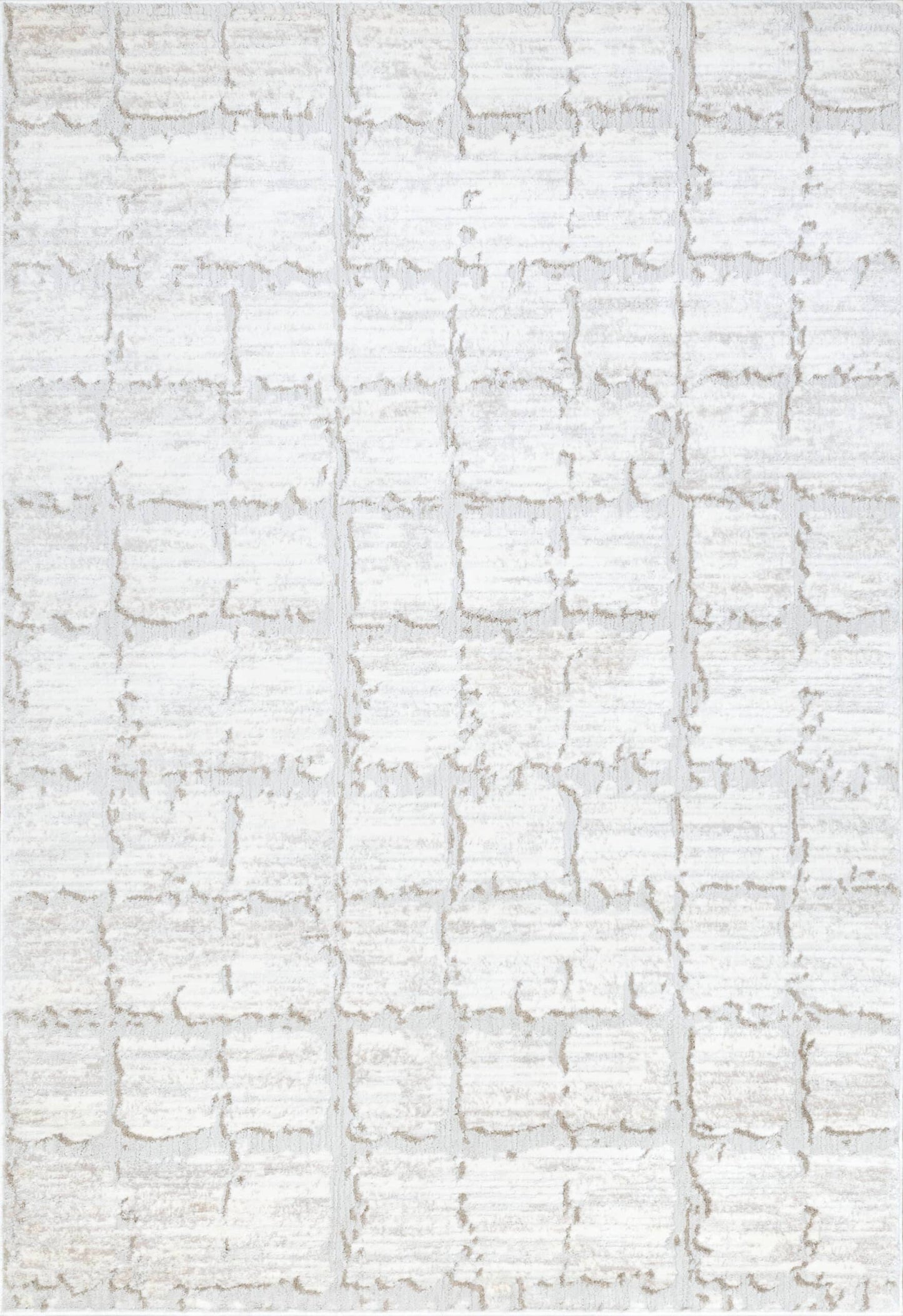 LAWRENCE Rug DESIGN 66302