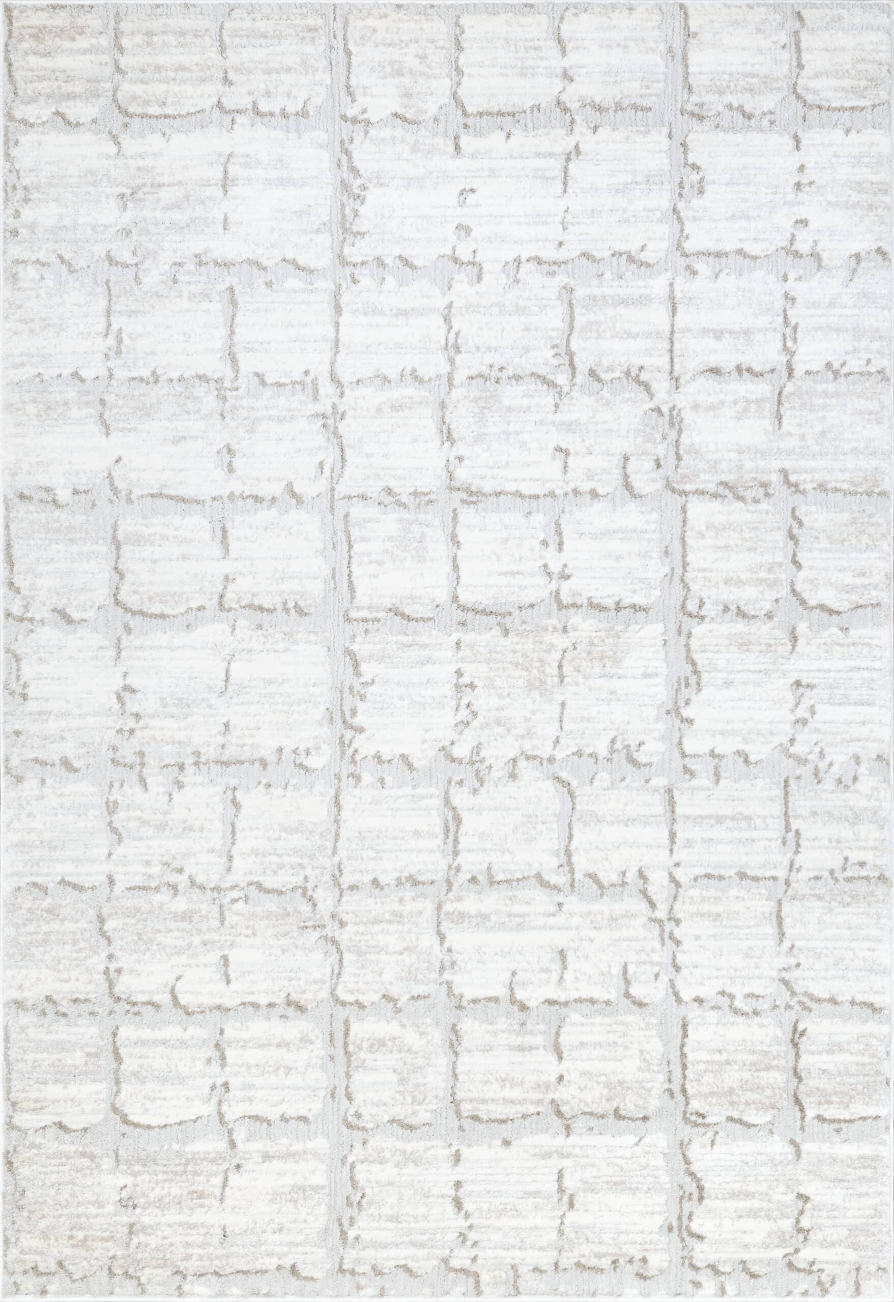 LAWRENCE Rug DESIGN 66302