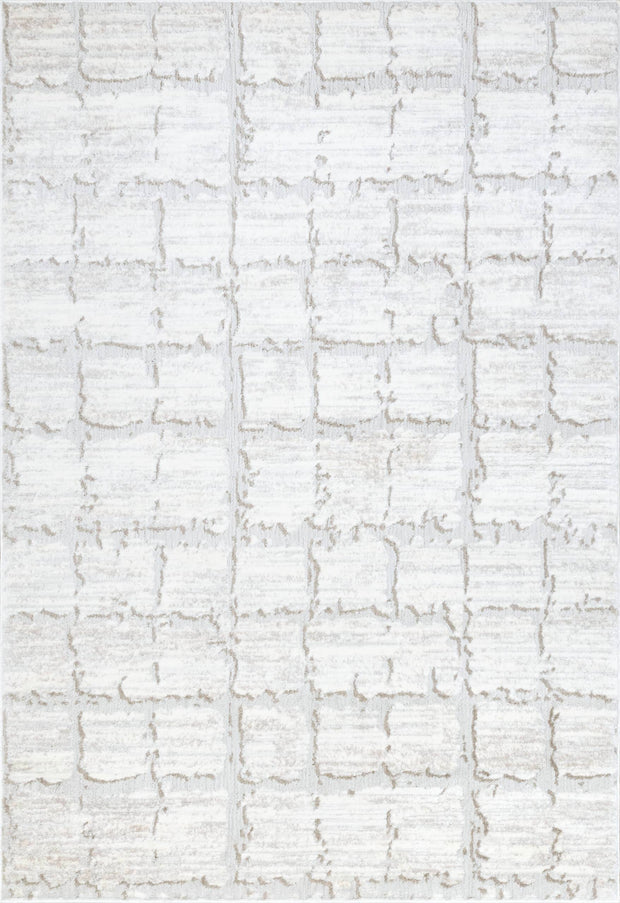 LAWRENCE Rug DESIGN 66302