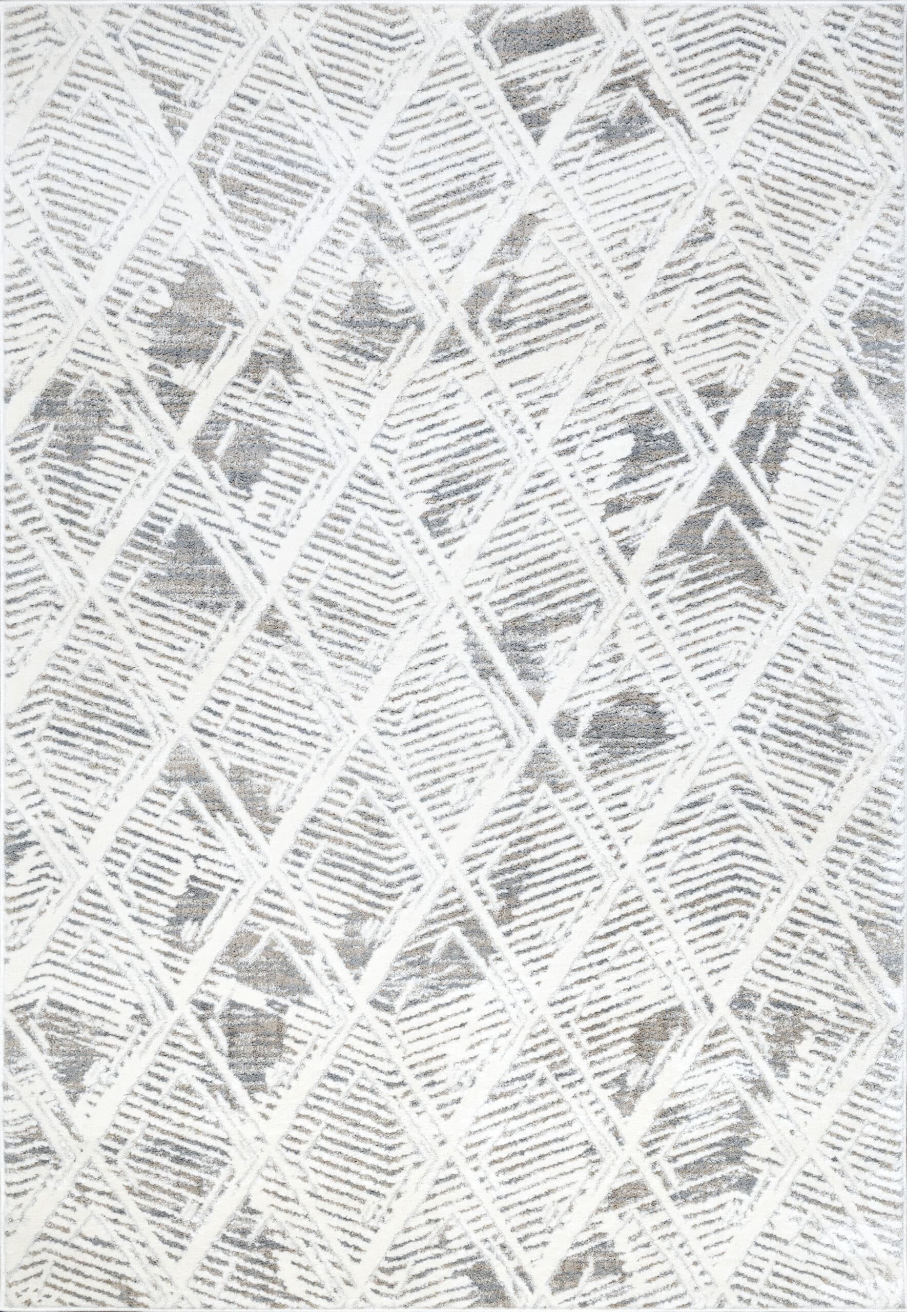 LAWRENCE Rug DESIGN 66303