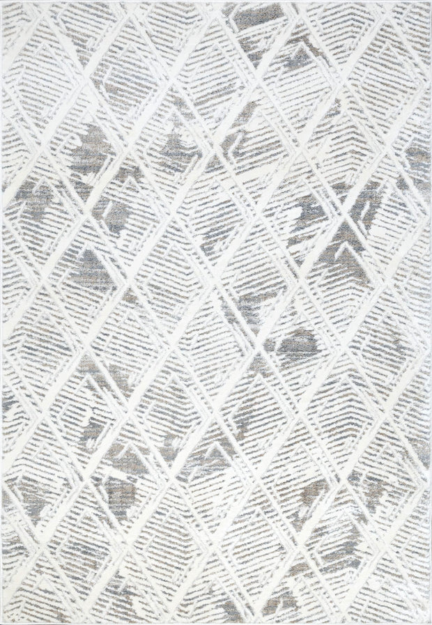 LAWRENCE Rug DESIGN 66303