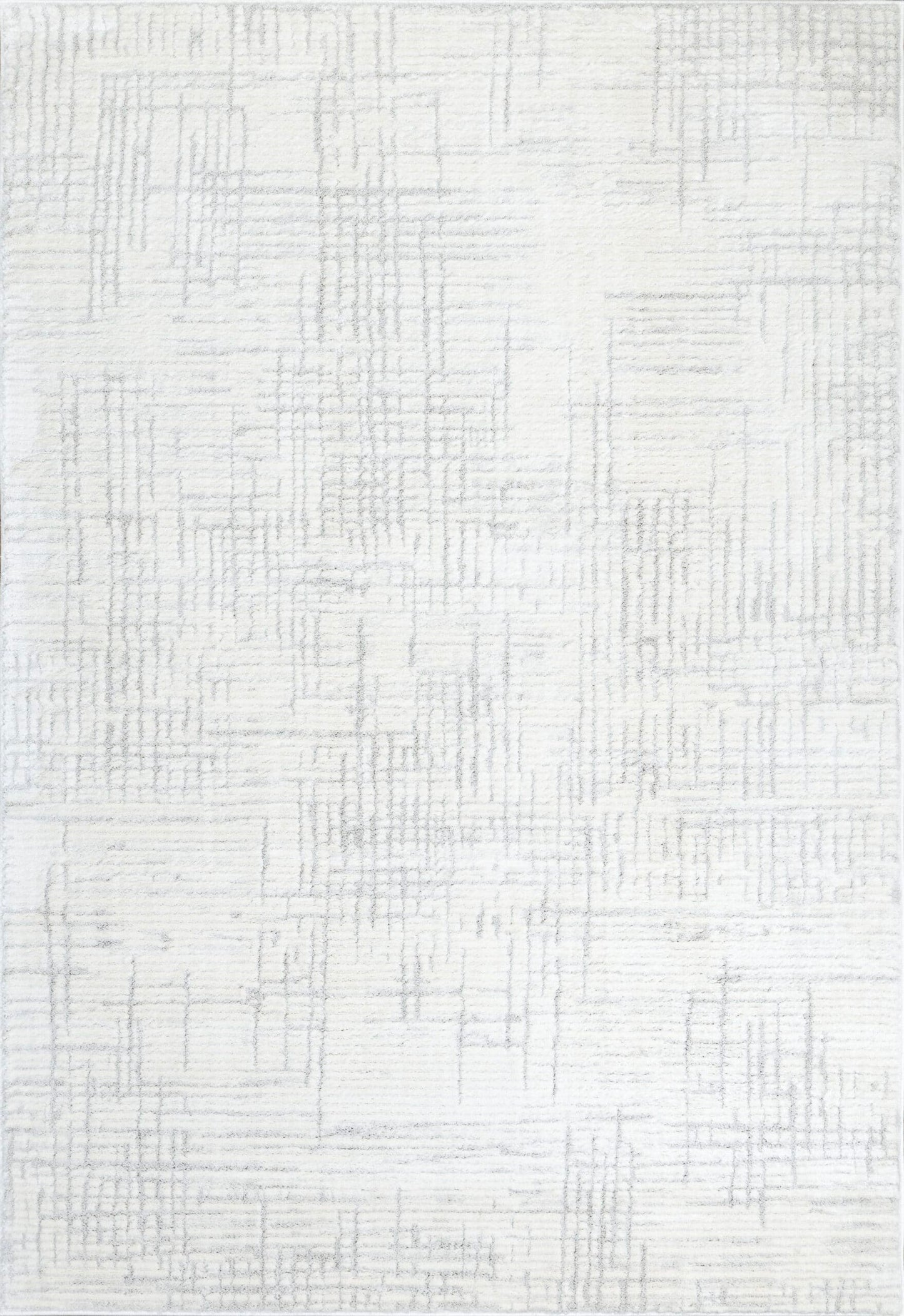 LAWRENCE Rug DESIGN 66304
