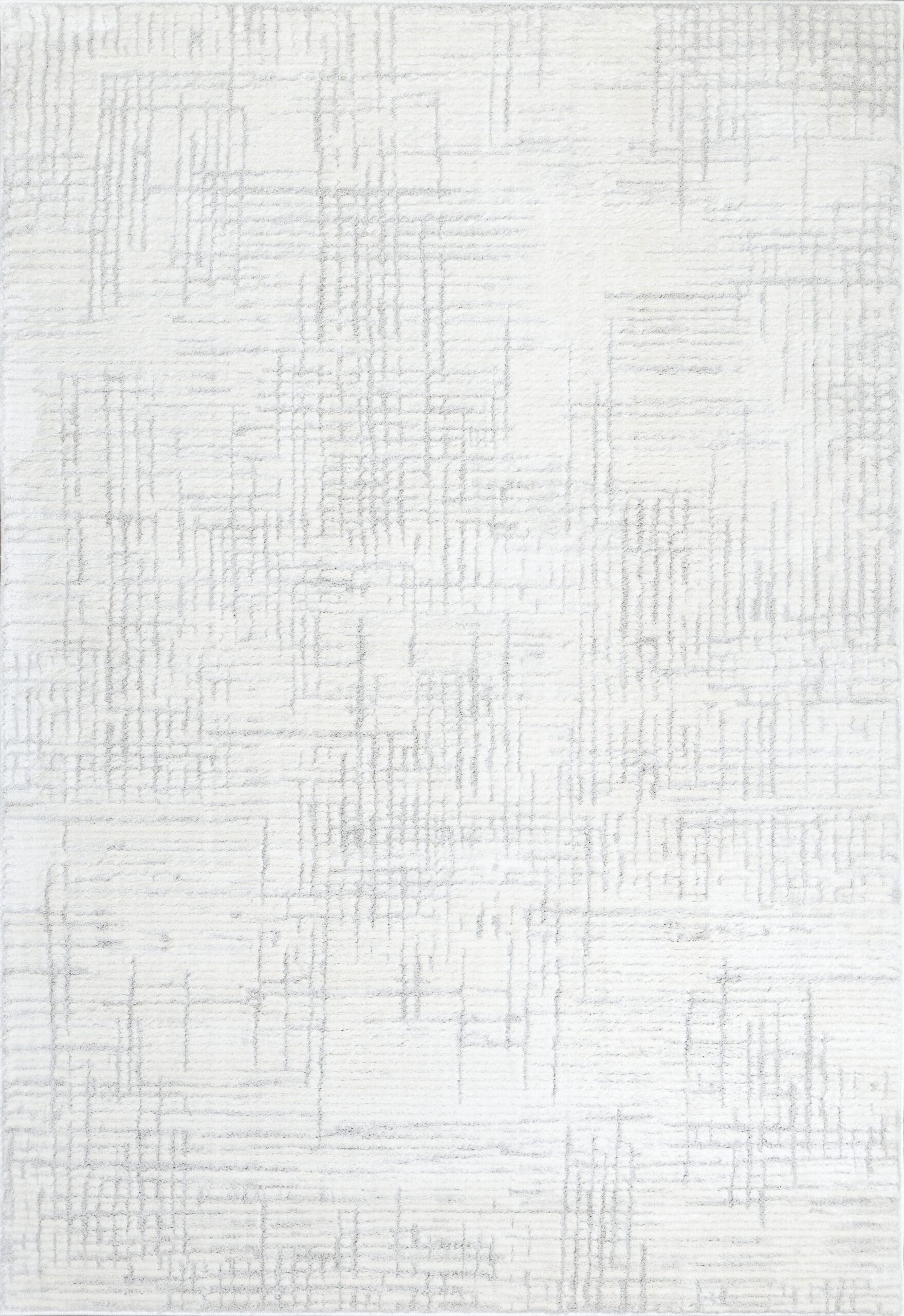 LAWRENCE Rug DESIGN 66304