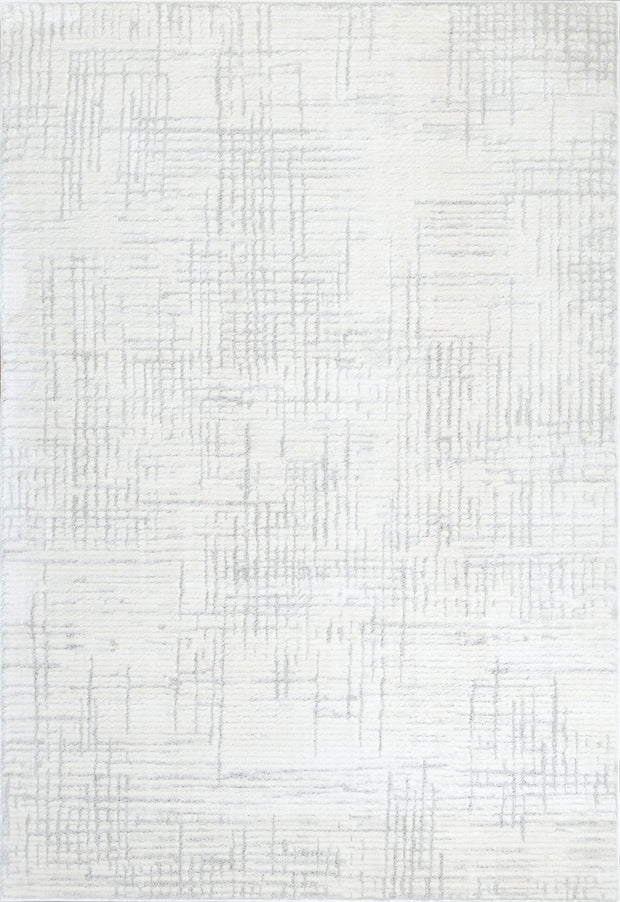 LAWRENCE Rug DESIGN 66304