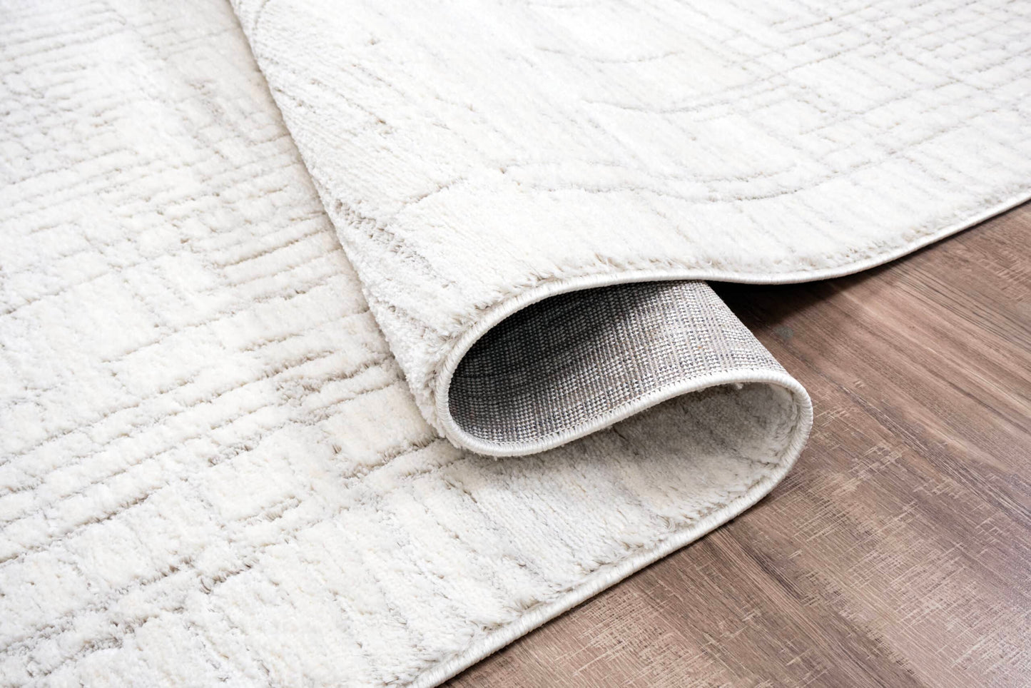 LAWRENCE Rug DESIGN 66304