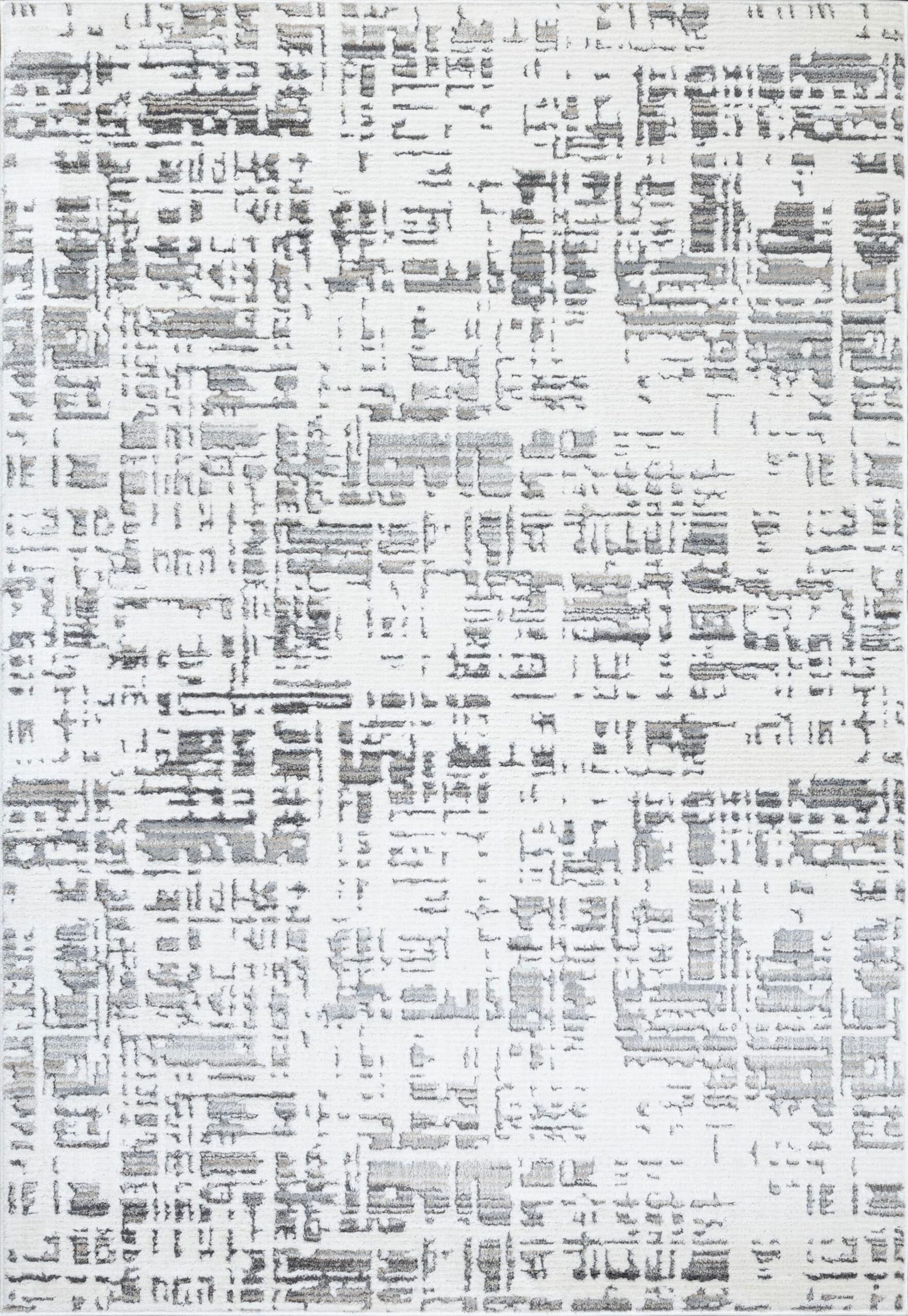 LAWRENCE Rug DESIGN 66305
