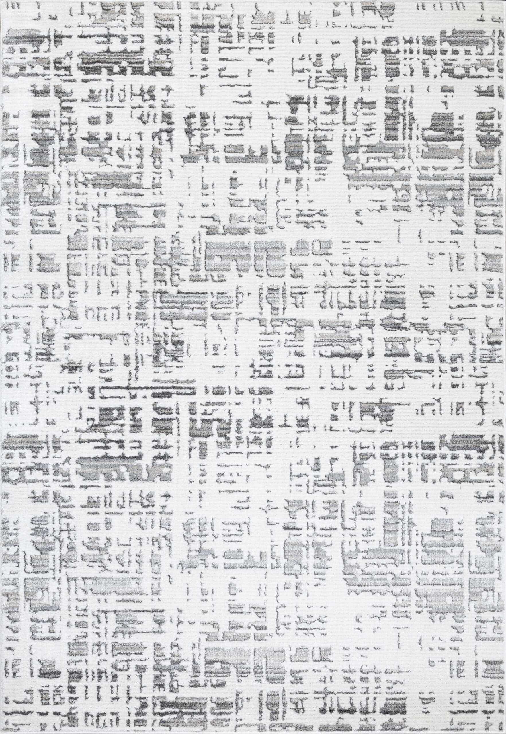 LAWRENCE Rug DESIGN 66305