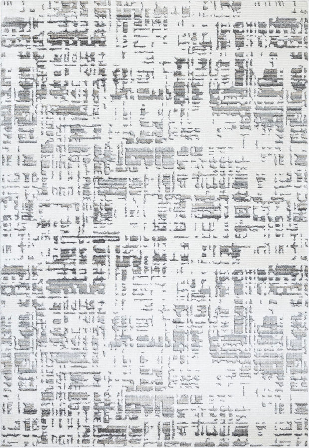 LAWRENCE Rug DESIGN 66305