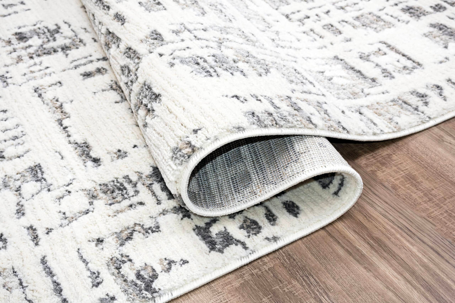 LAWRENCE Rug DESIGN 66305