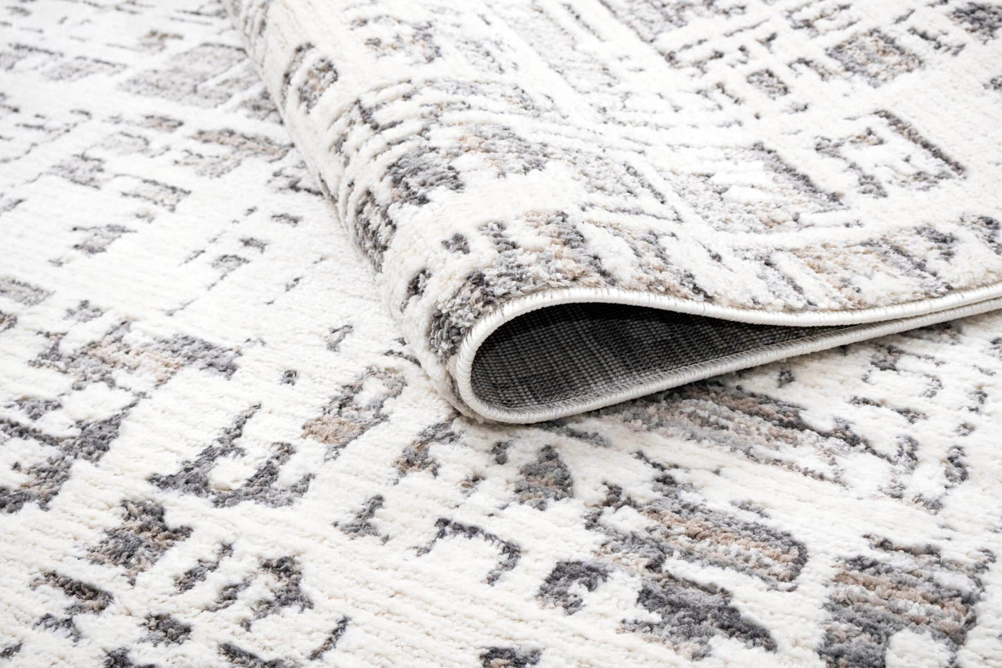 LAWRENCE Rug DESIGN 66305