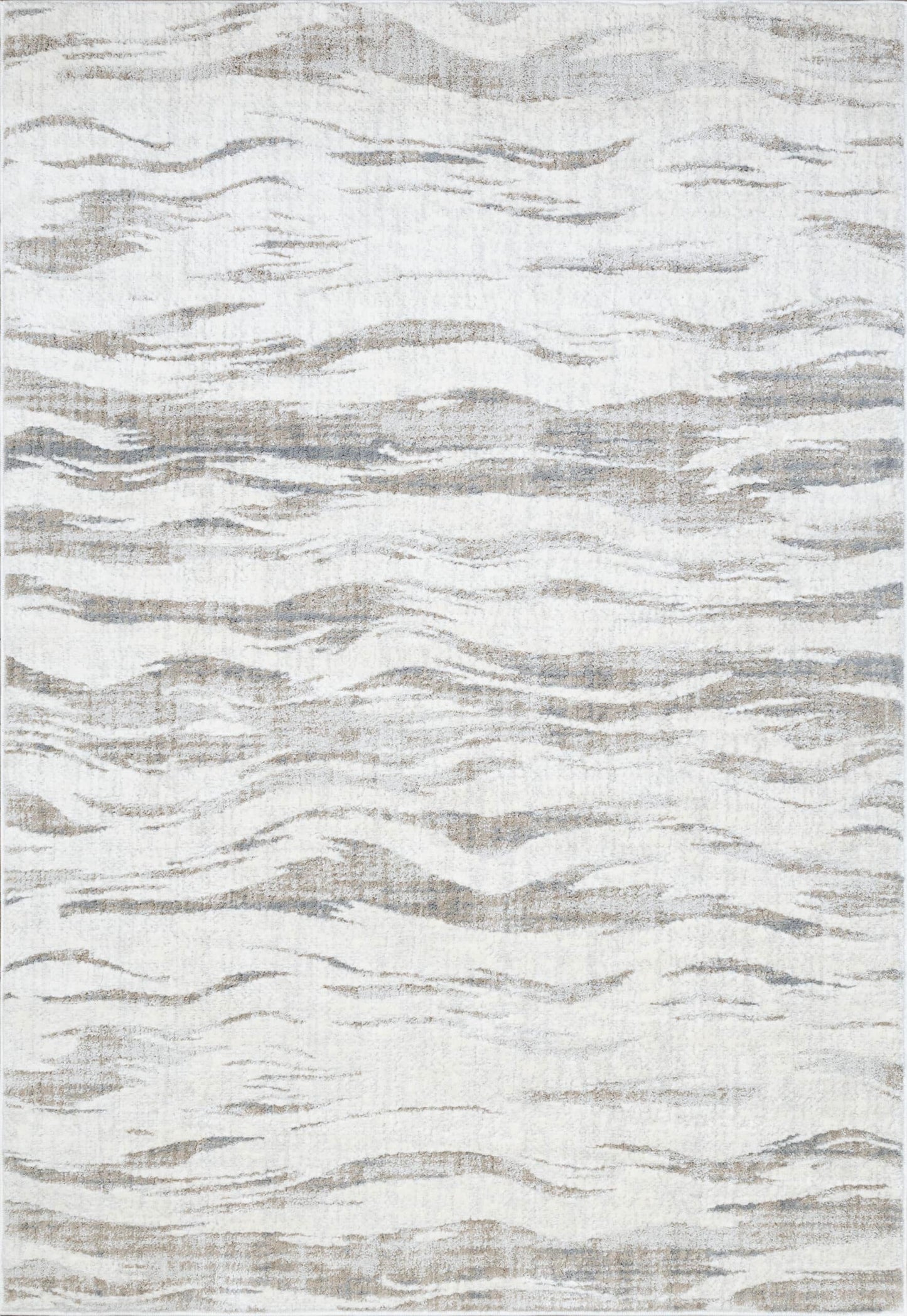 LAWRENCE Rug DESIGN 66306
