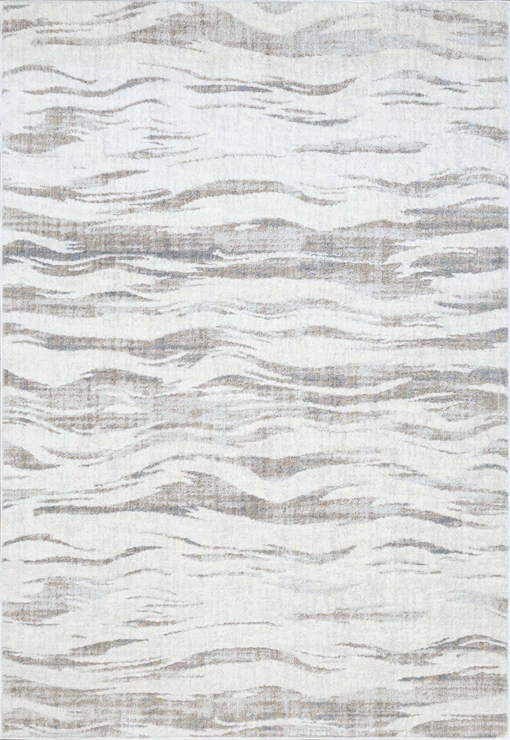 LAWRENCE Rug DESIGN 66306