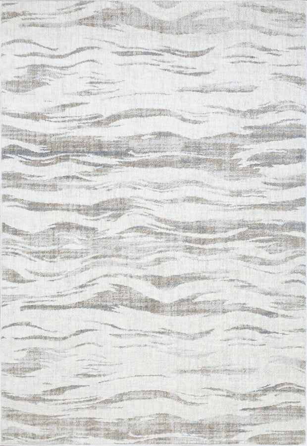 LAWRENCE Rug DESIGN 66306
