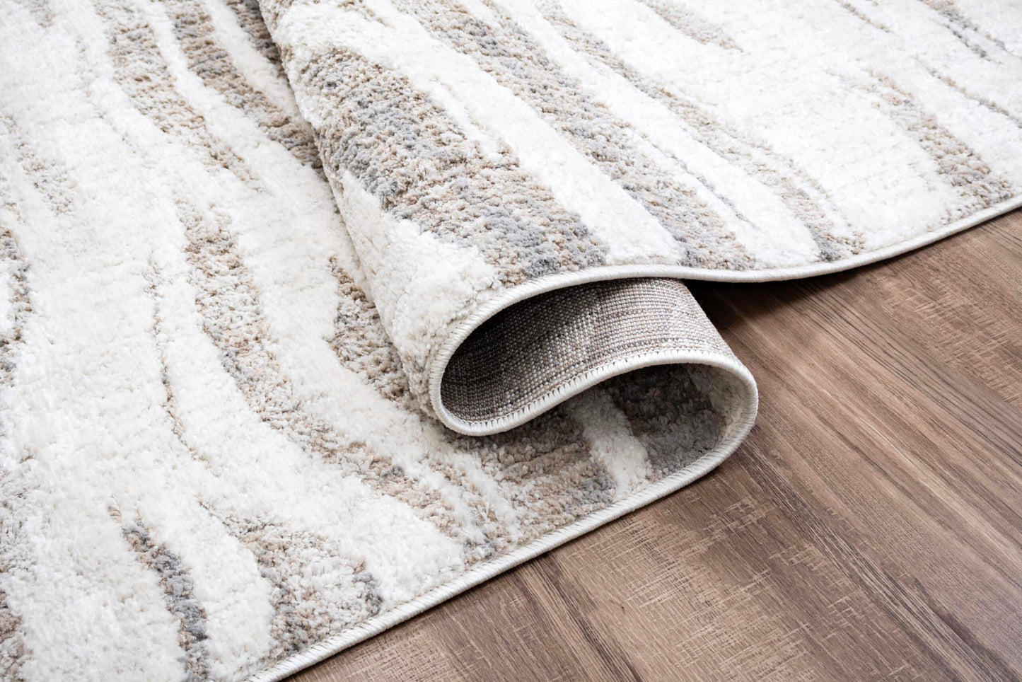 LAWRENCE Rug DESIGN 66306