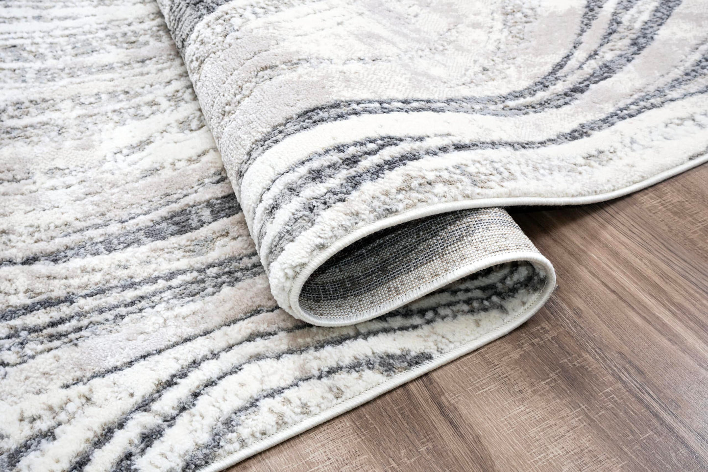 LAWRENCE Rug DESIGN 66307