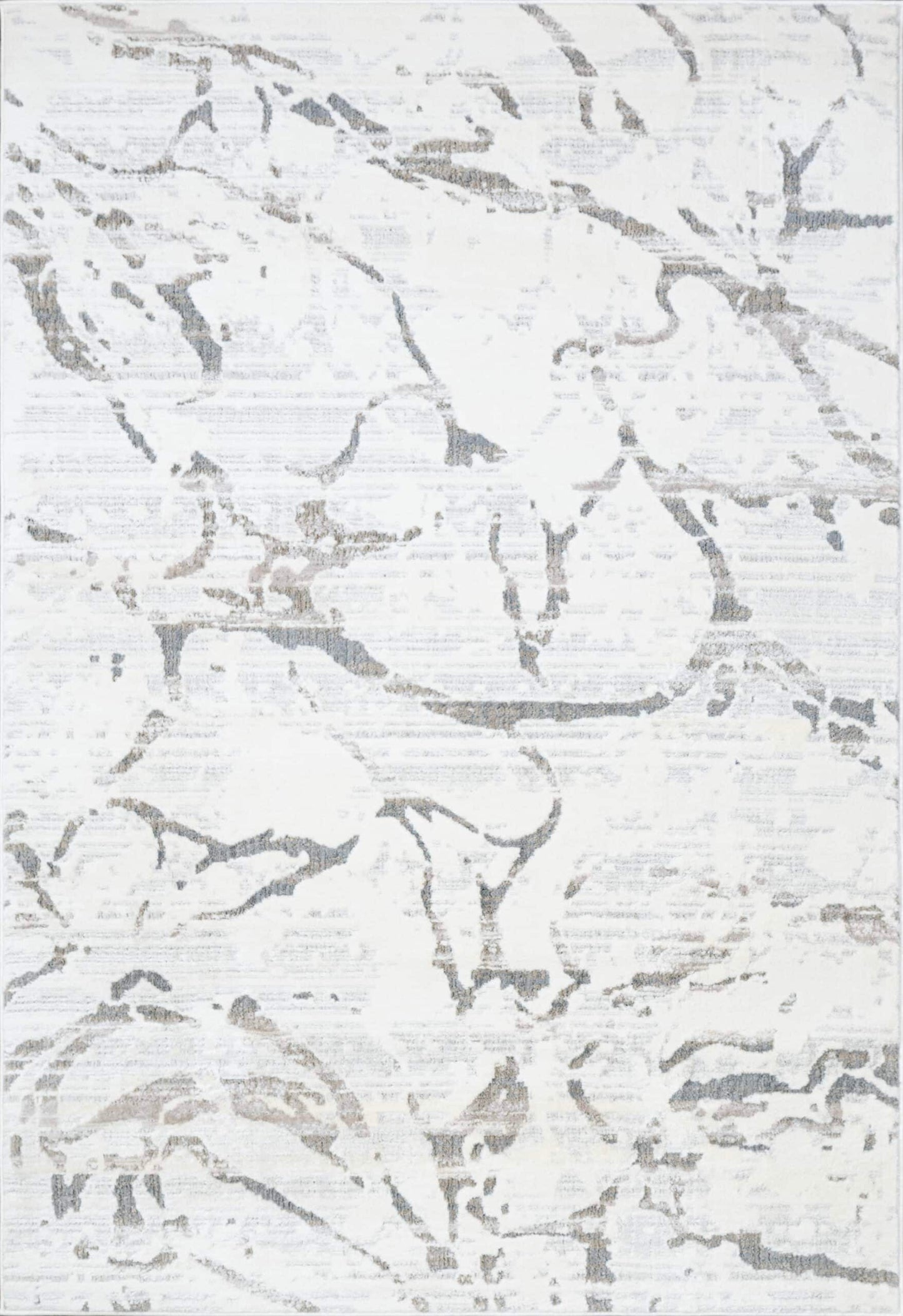 LAWRENCE Rug DESIGN 66308
