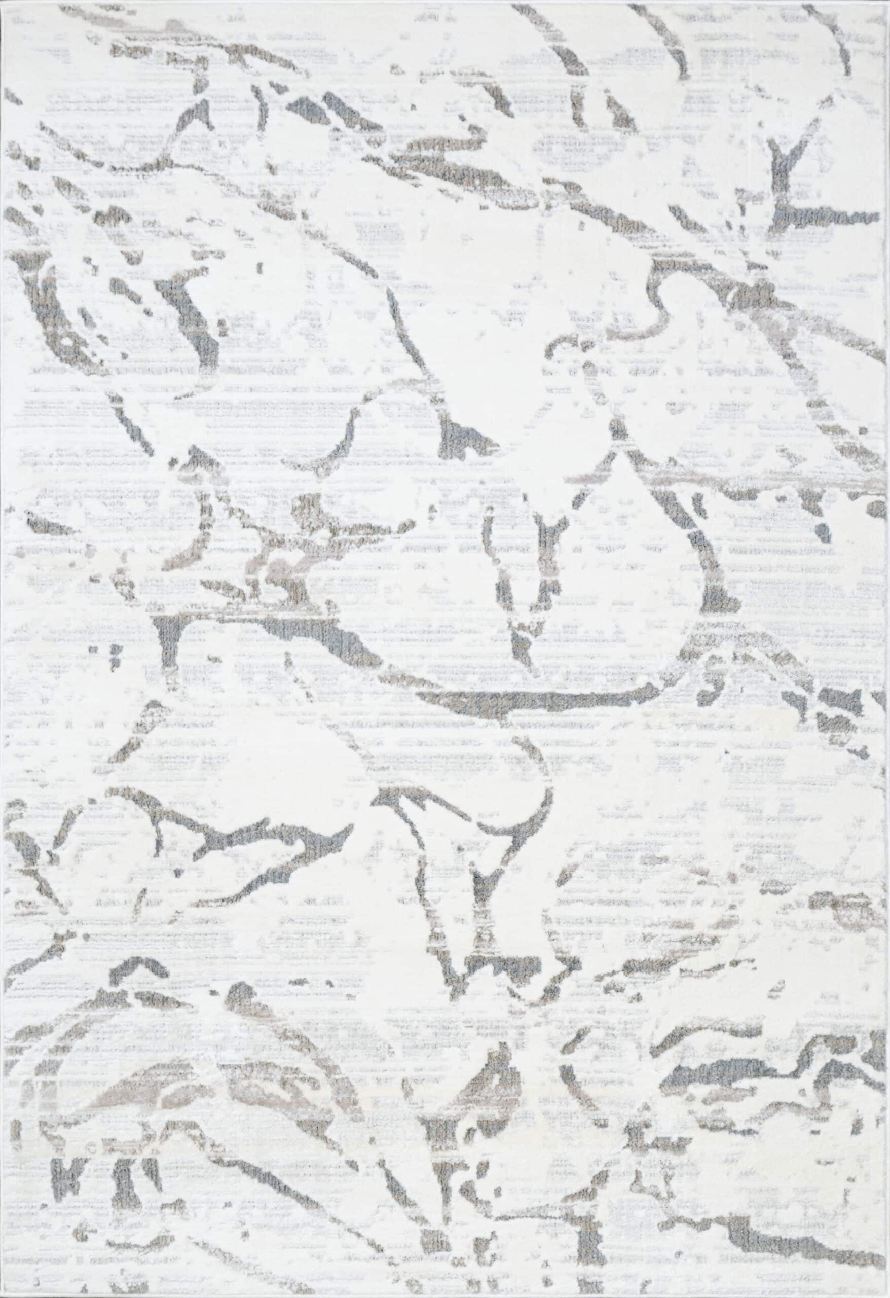 LAWRENCE Rug DESIGN 66308