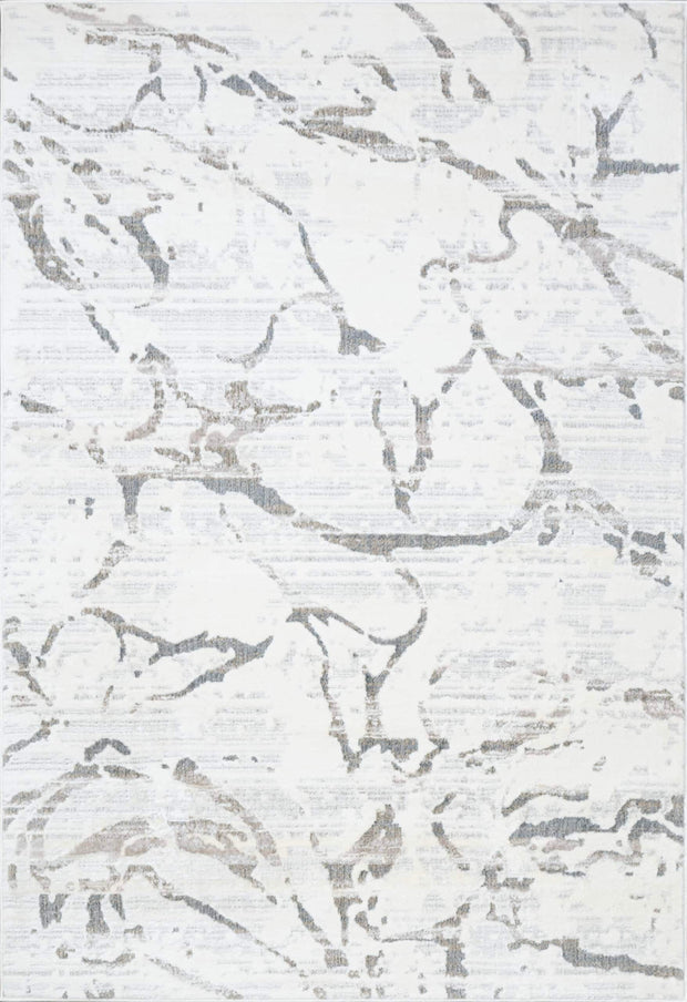 LAWRENCE Rug DESIGN 66308