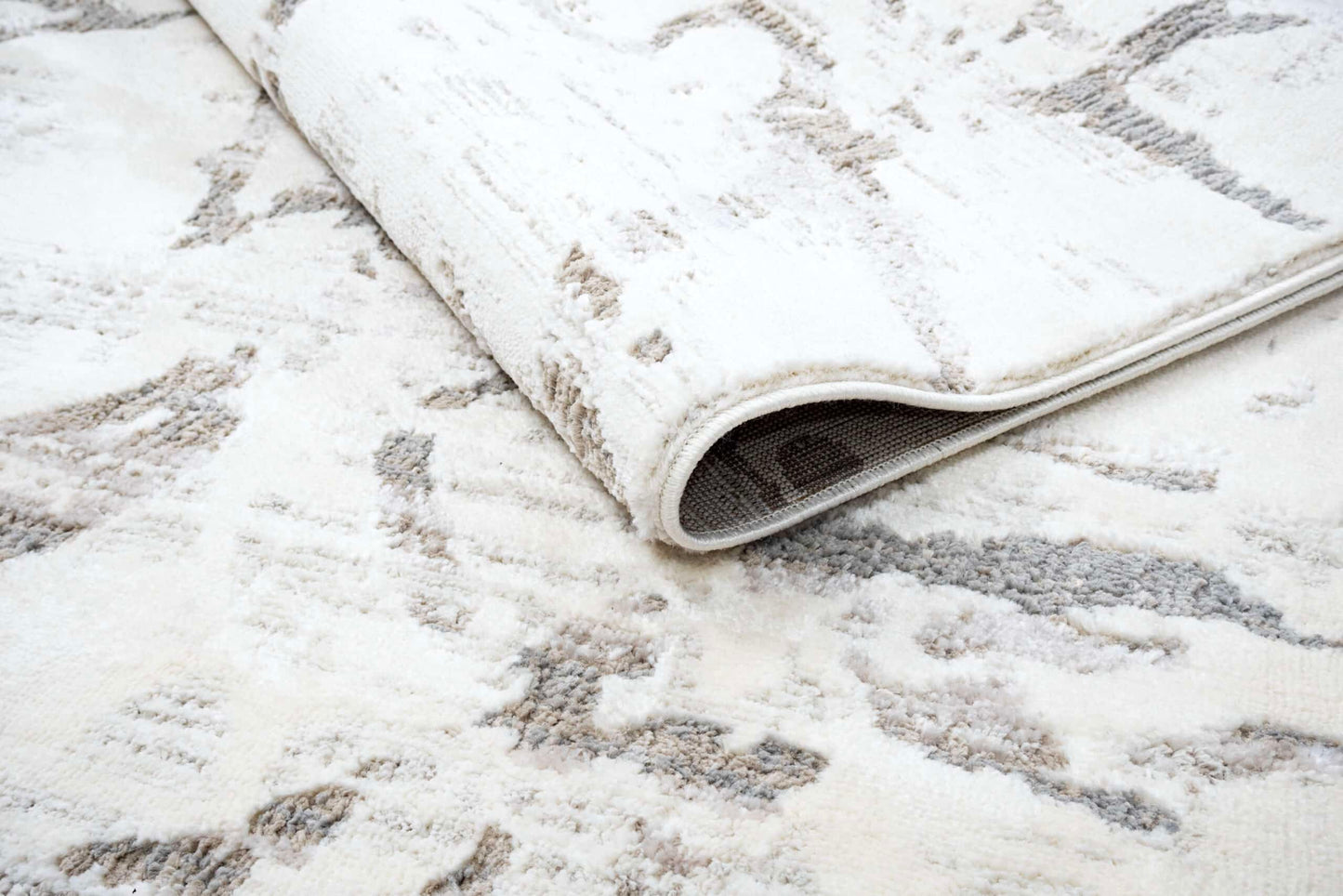 LAWRENCE Rug DESIGN 66308