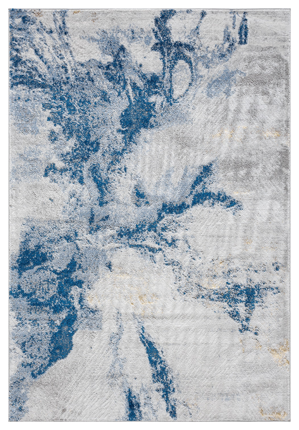 MARBLE Rug Design 10049