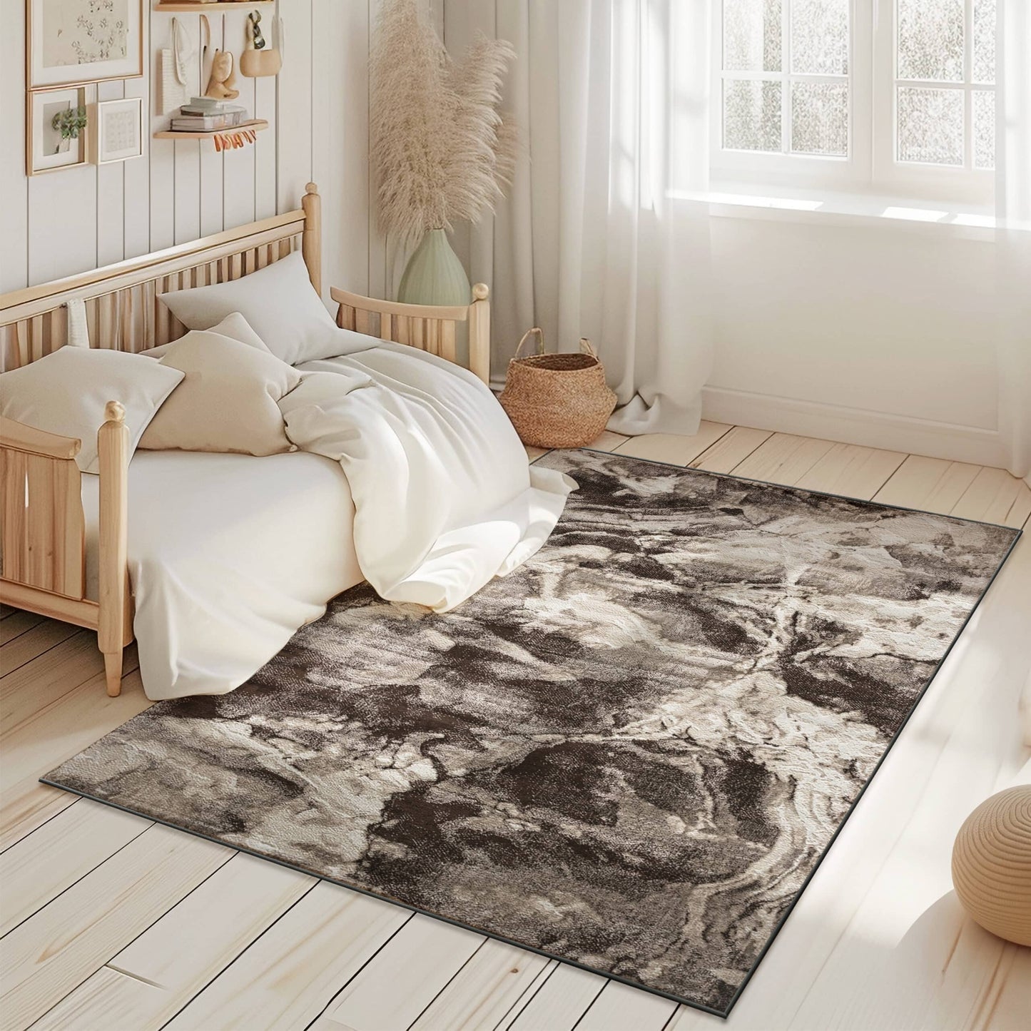 MARBLE Rug Design 10053