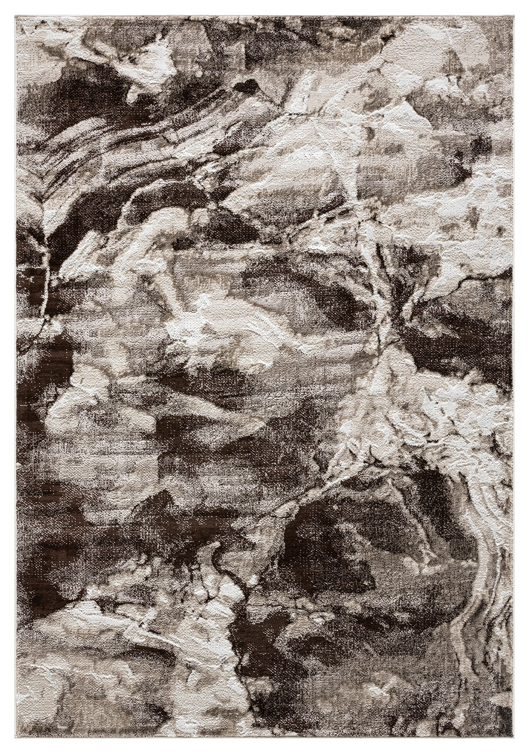 MARBLE Rug Design 10053