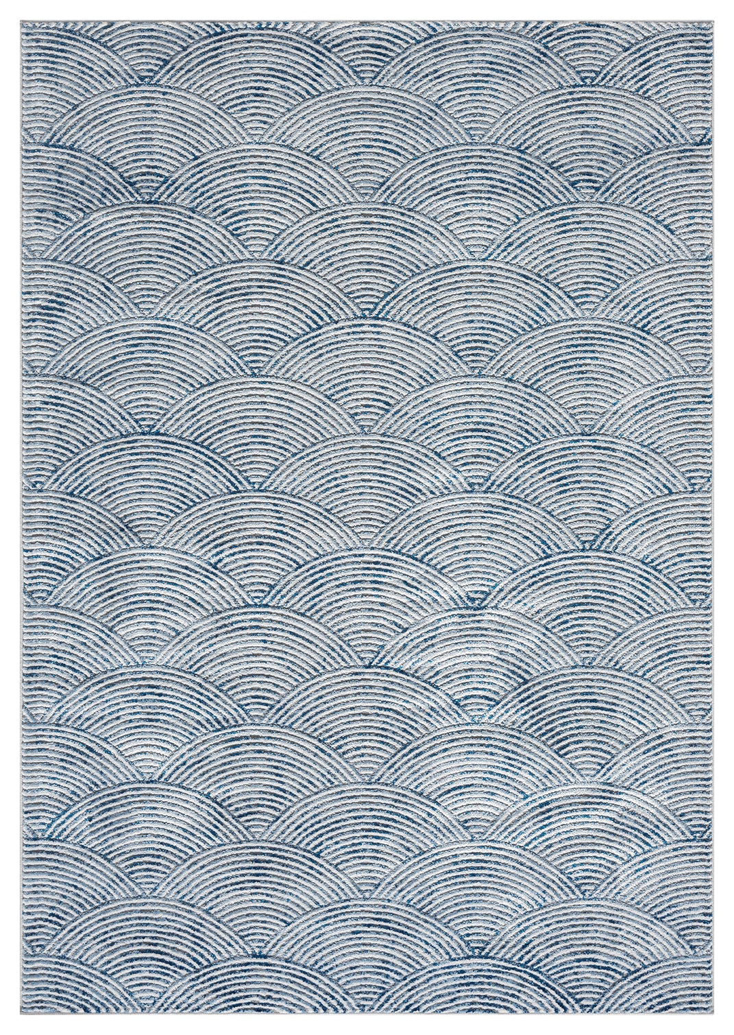 MARBLE Rug Design 10057