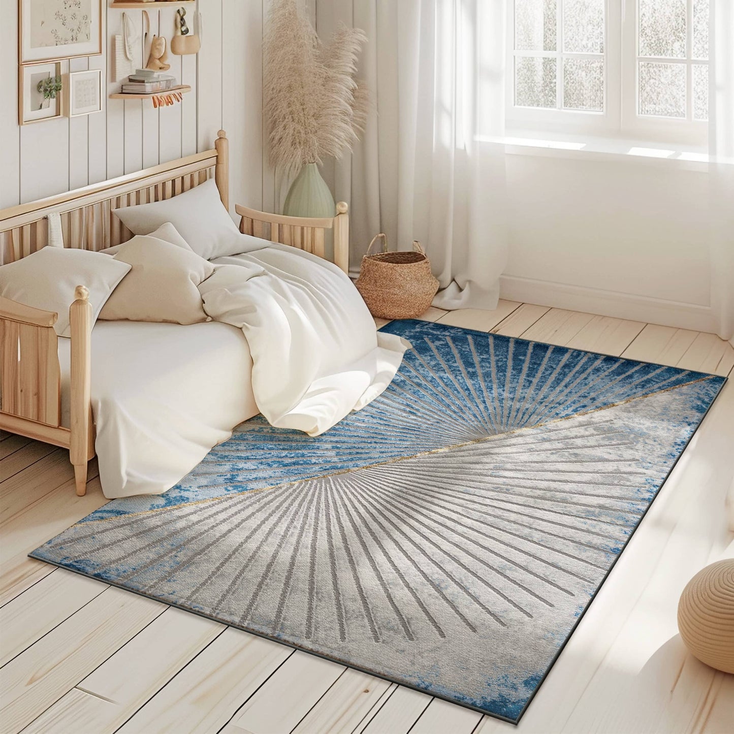 MARBLE Rug Design 10059