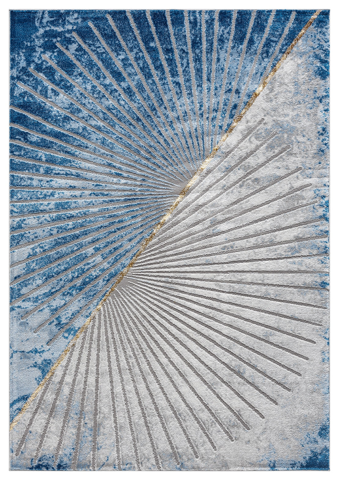 MARBLE Rug Design 10059