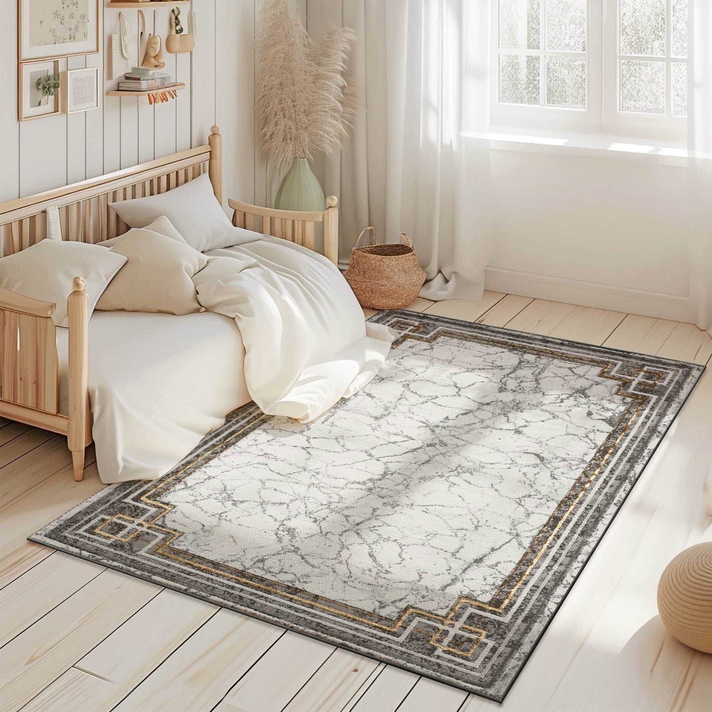 MARBLE Rug Design 1041